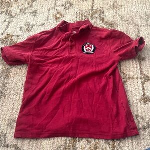 Stratford Elementary School Short Sleeve Top